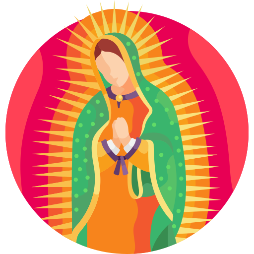 maestro-san-judas.pages.dev favicon